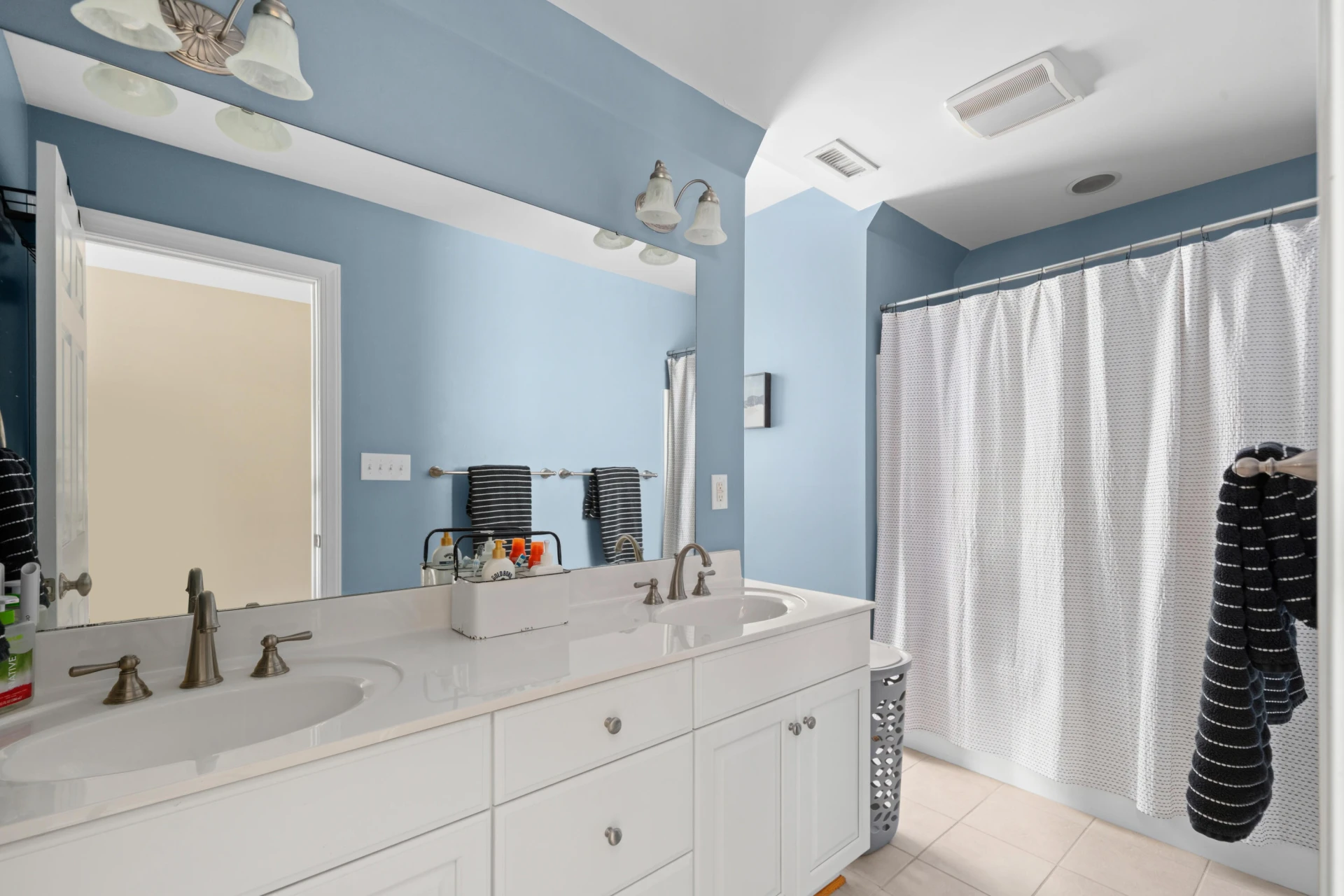 4513 Blacksburg RD - Photo 34