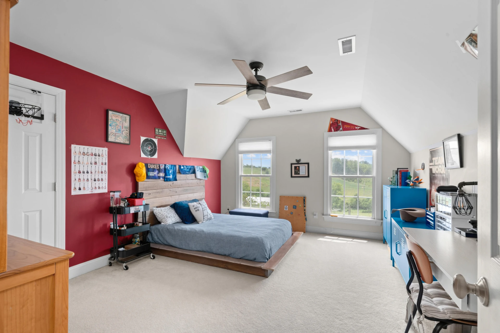 4513 Blacksburg RD - Photo 35