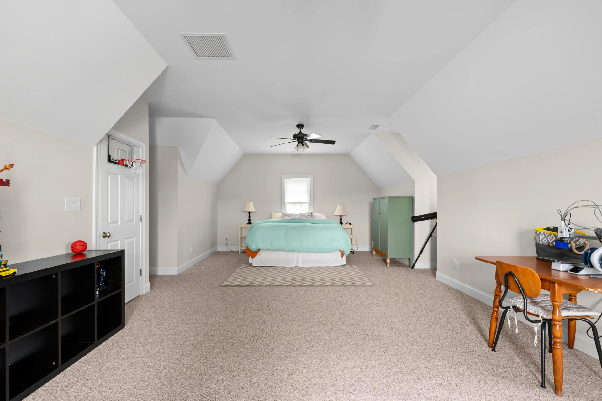 4513 Blacksburg RD - Photo 36