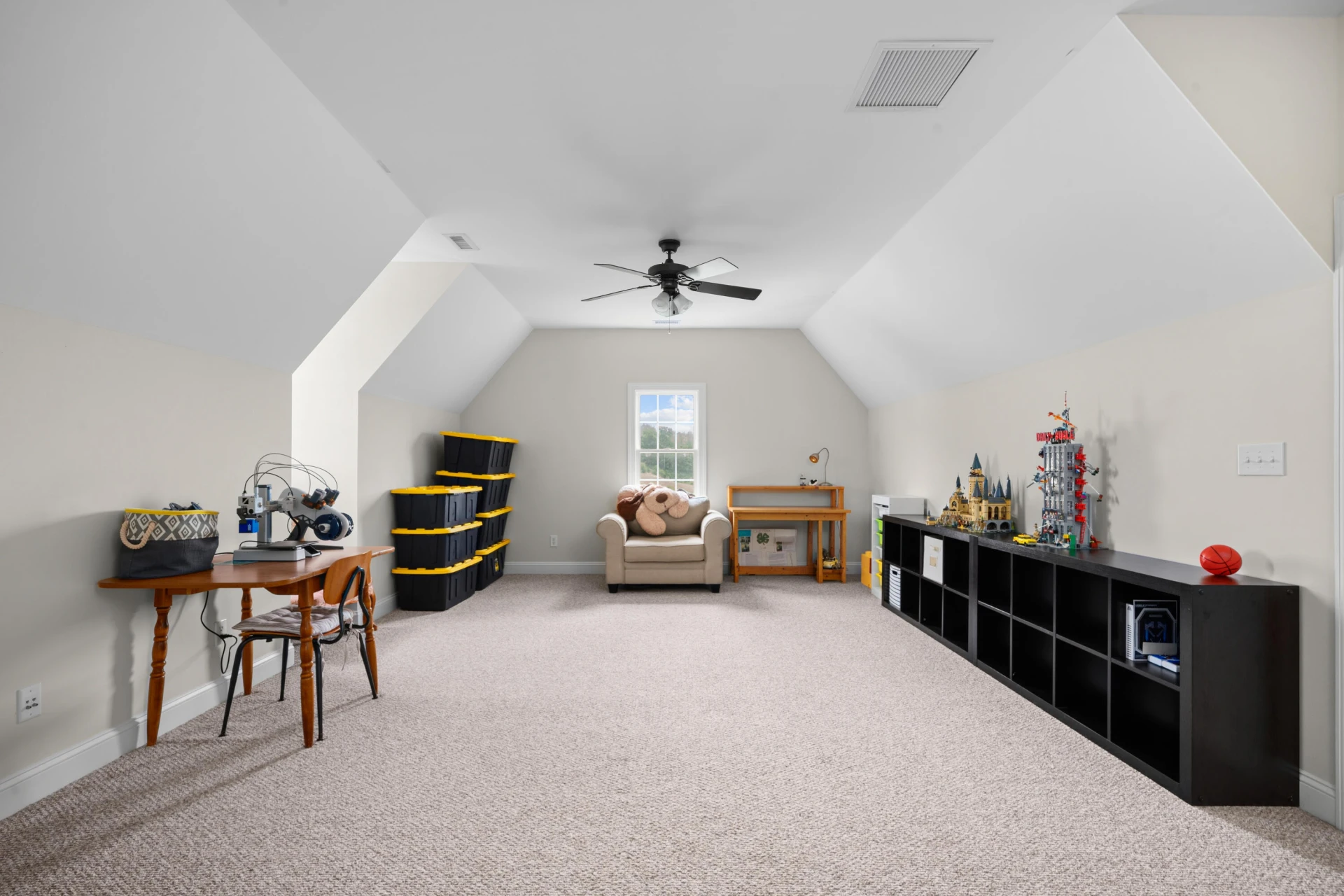 4513 Blacksburg RD - Photo 37