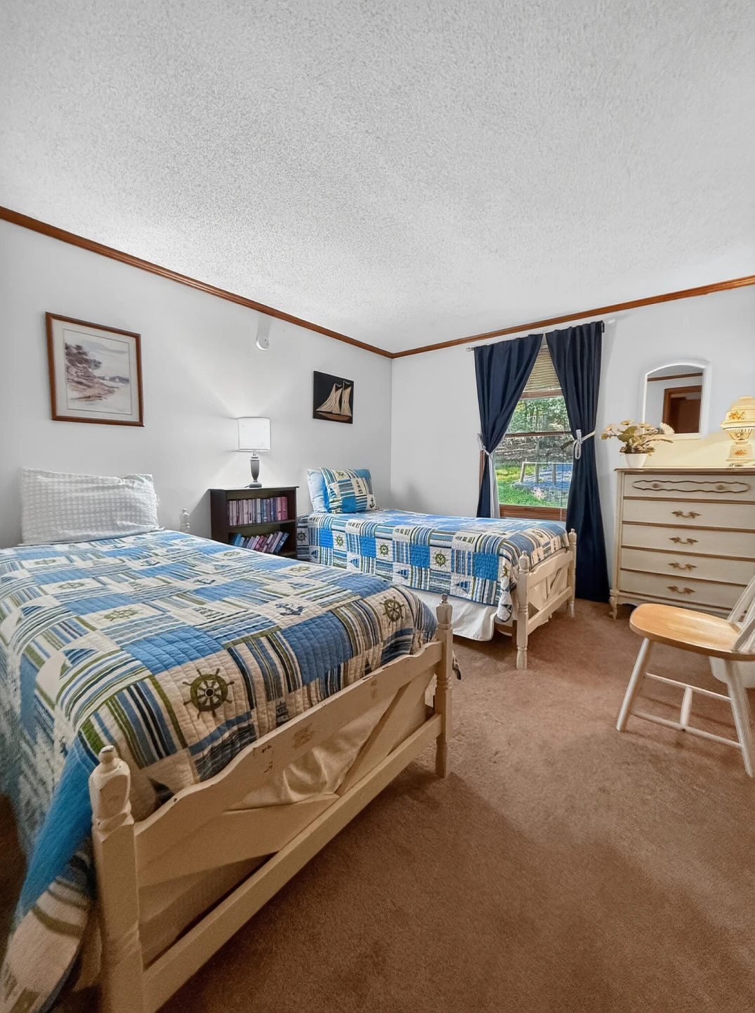 200 Retreat LN - Photo 7