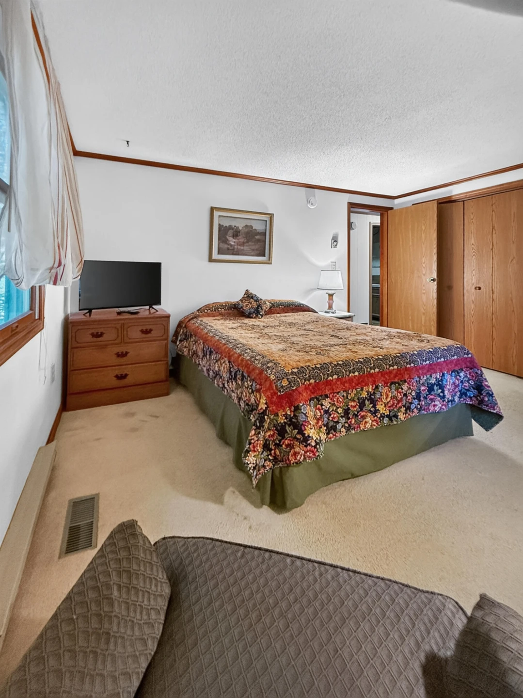 200 Retreat LN - Photo 9