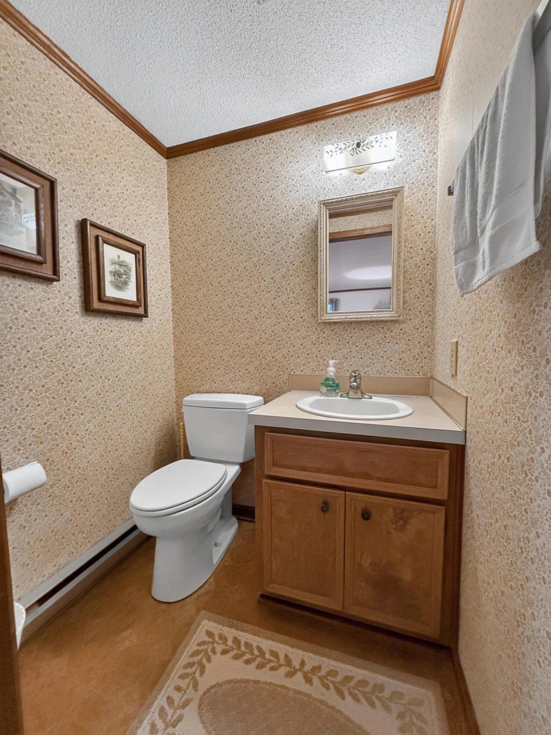 200 Retreat LN - Photo 10