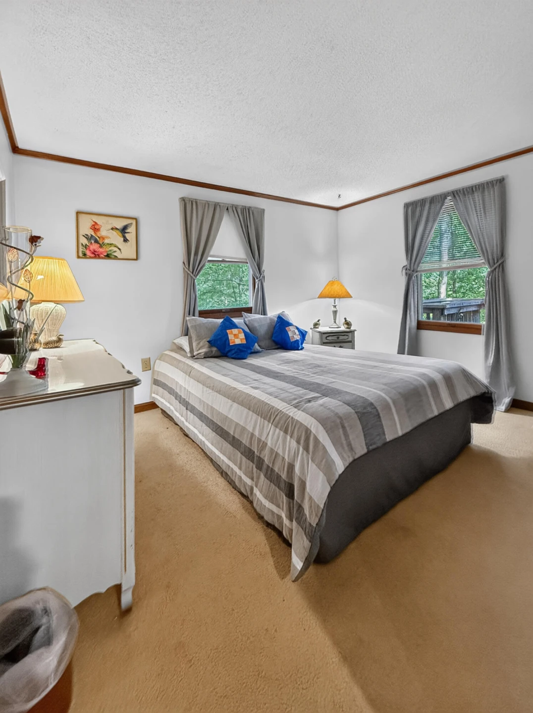 200 Retreat LN - Photo 11