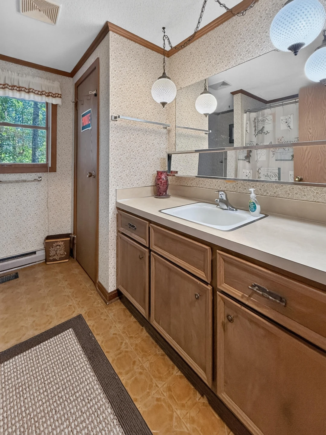200 Retreat LN - Photo 13