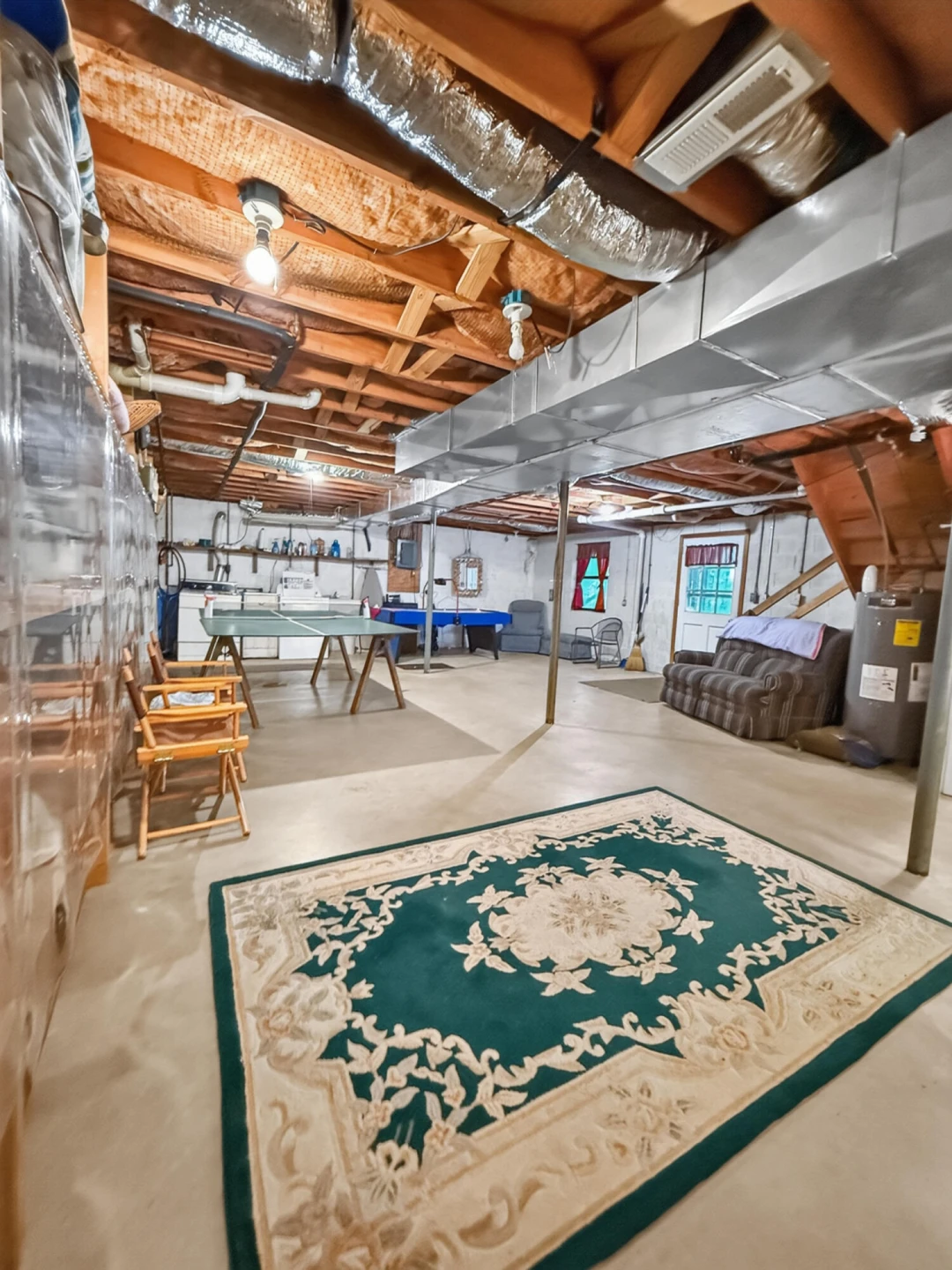 200 Retreat LN - Photo 15