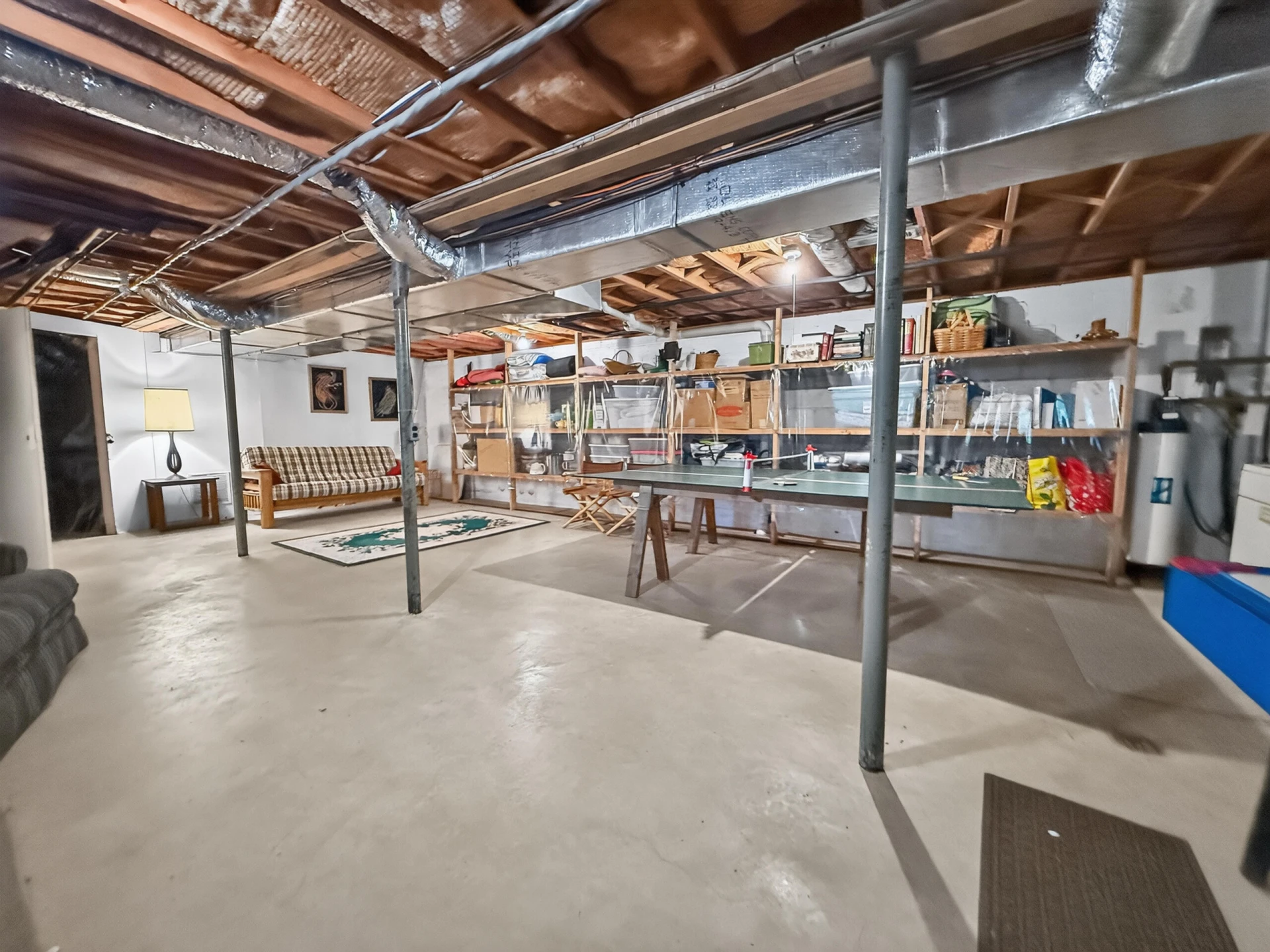 200 Retreat LN - Photo 16