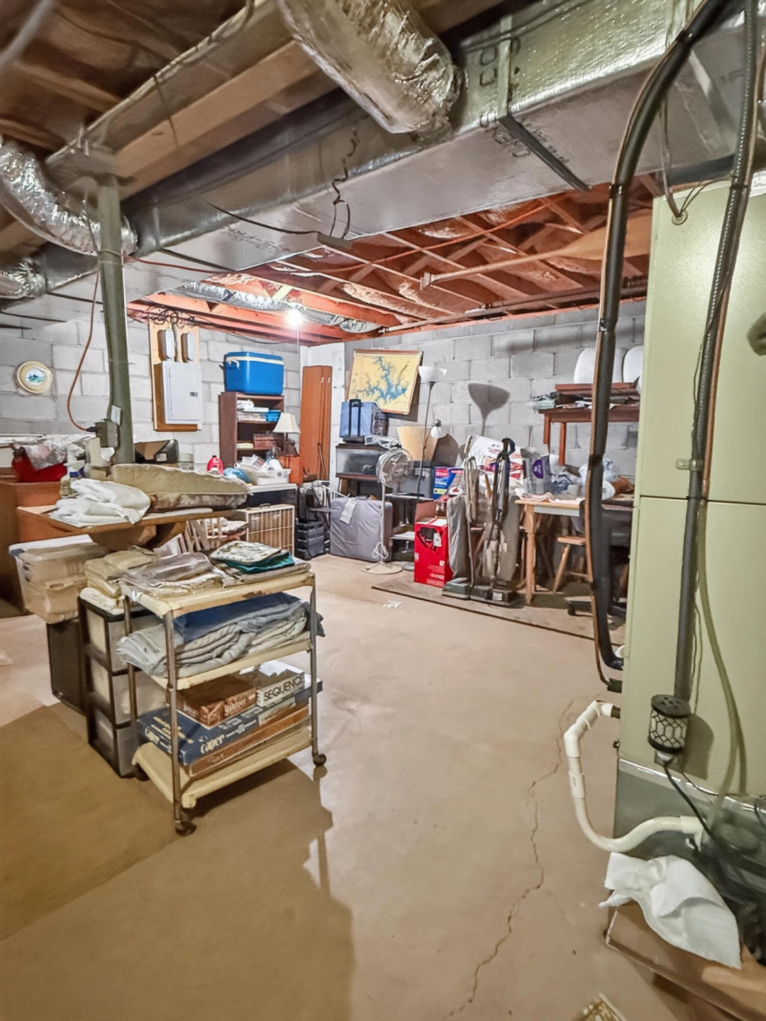 200 Retreat LN - Photo 17
