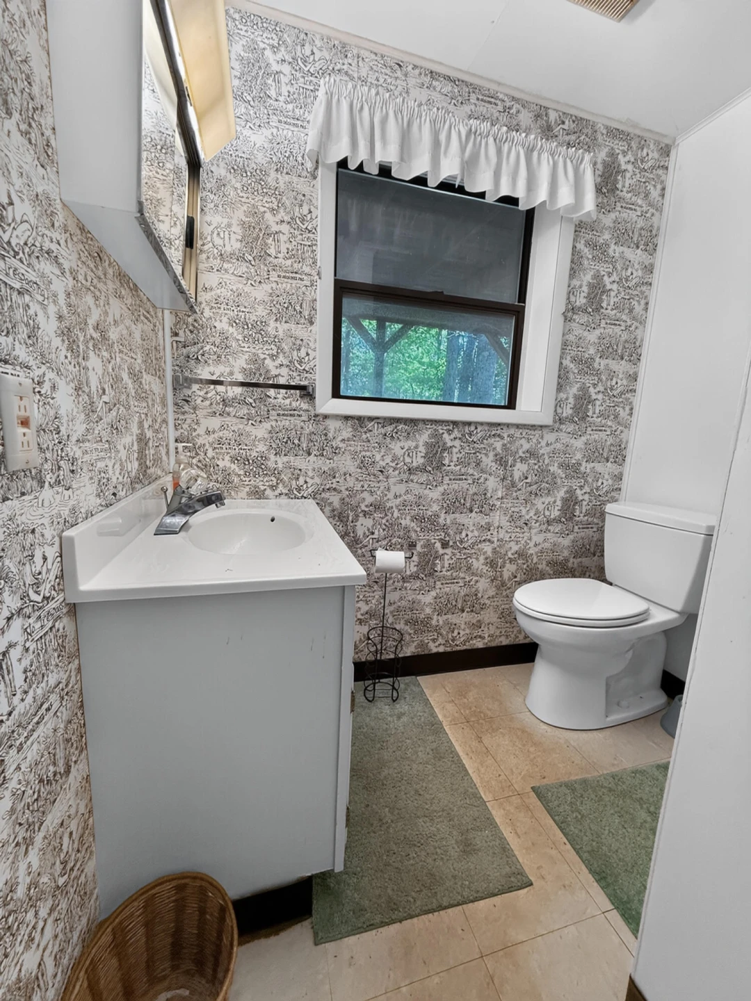 200 Retreat LN - Photo 18