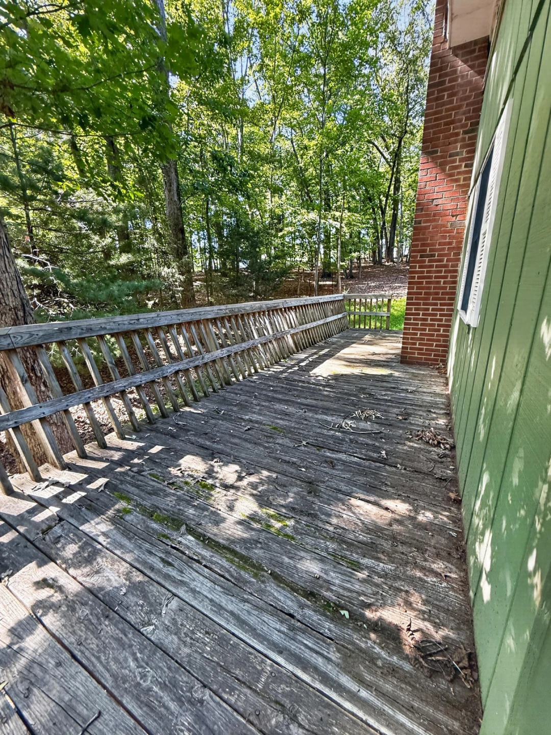 200 Retreat LN - Photo 19