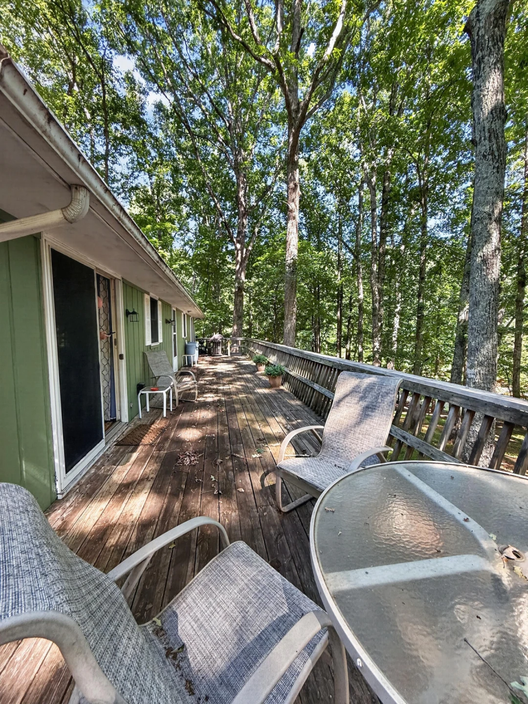 200 Retreat LN - Photo 20