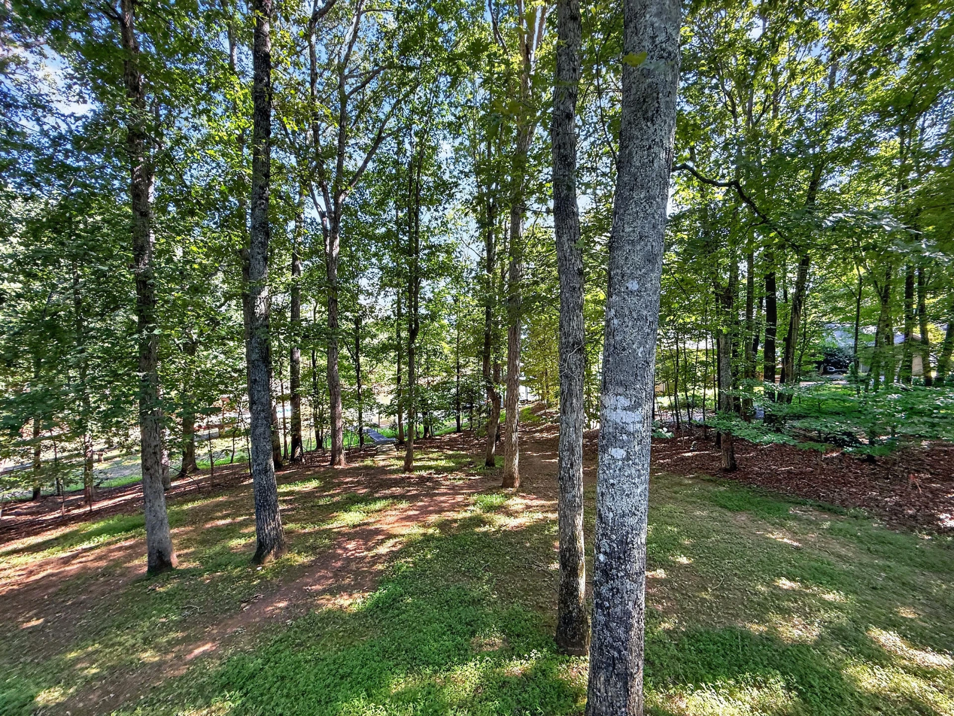 200 Retreat LN - Photo 21