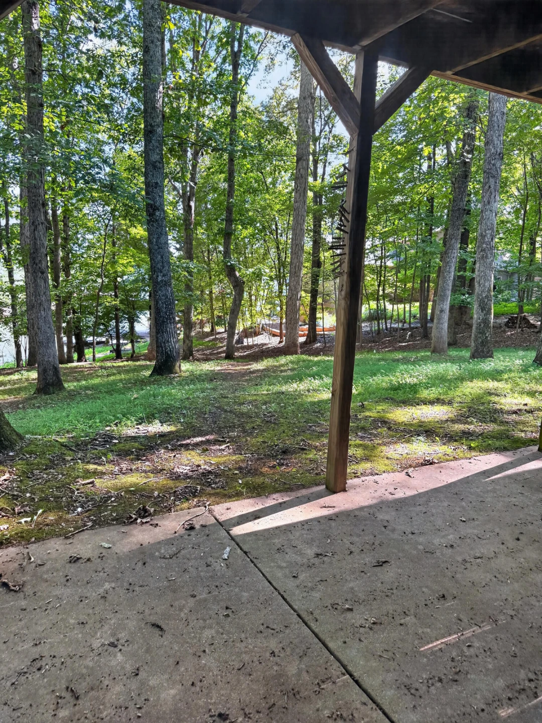 200 Retreat LN - Photo 22