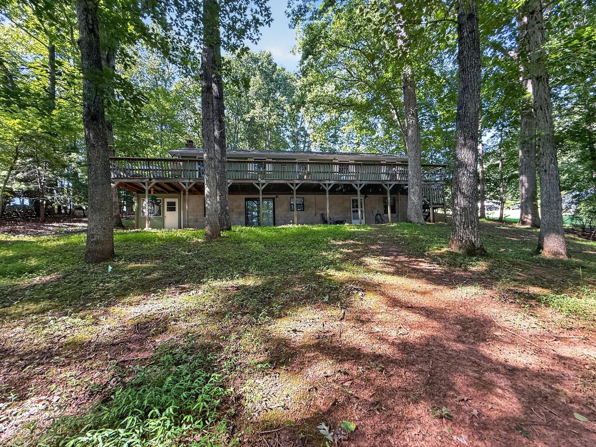 200 Retreat LN - Photo 23