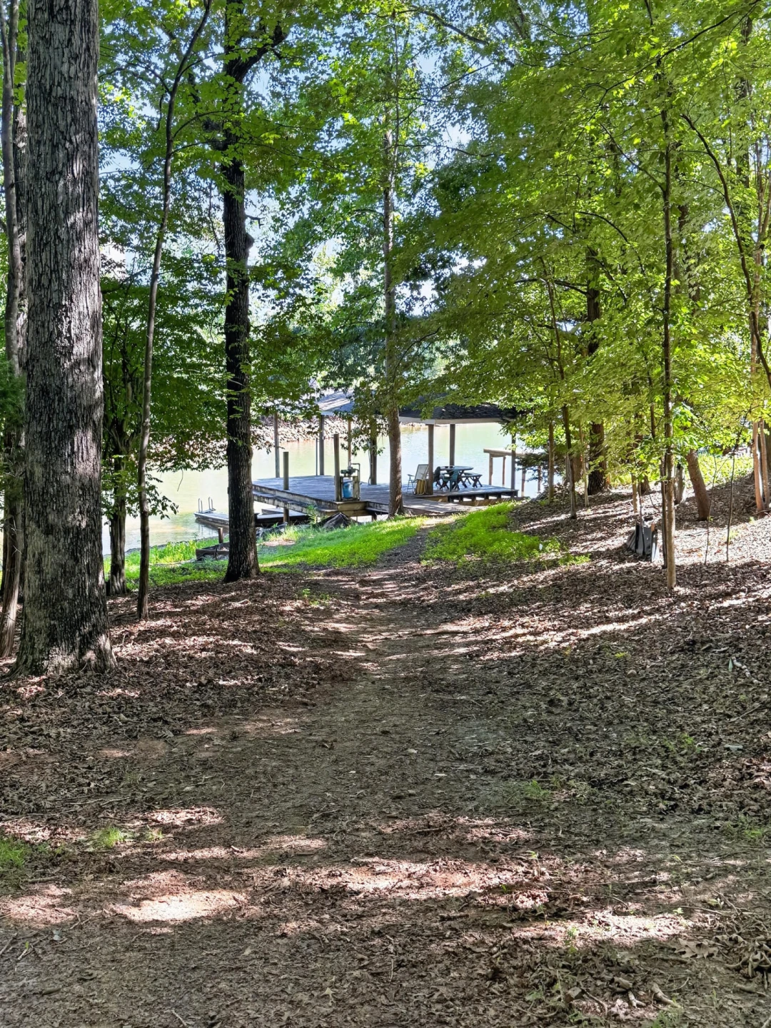 200 Retreat LN - Photo 24