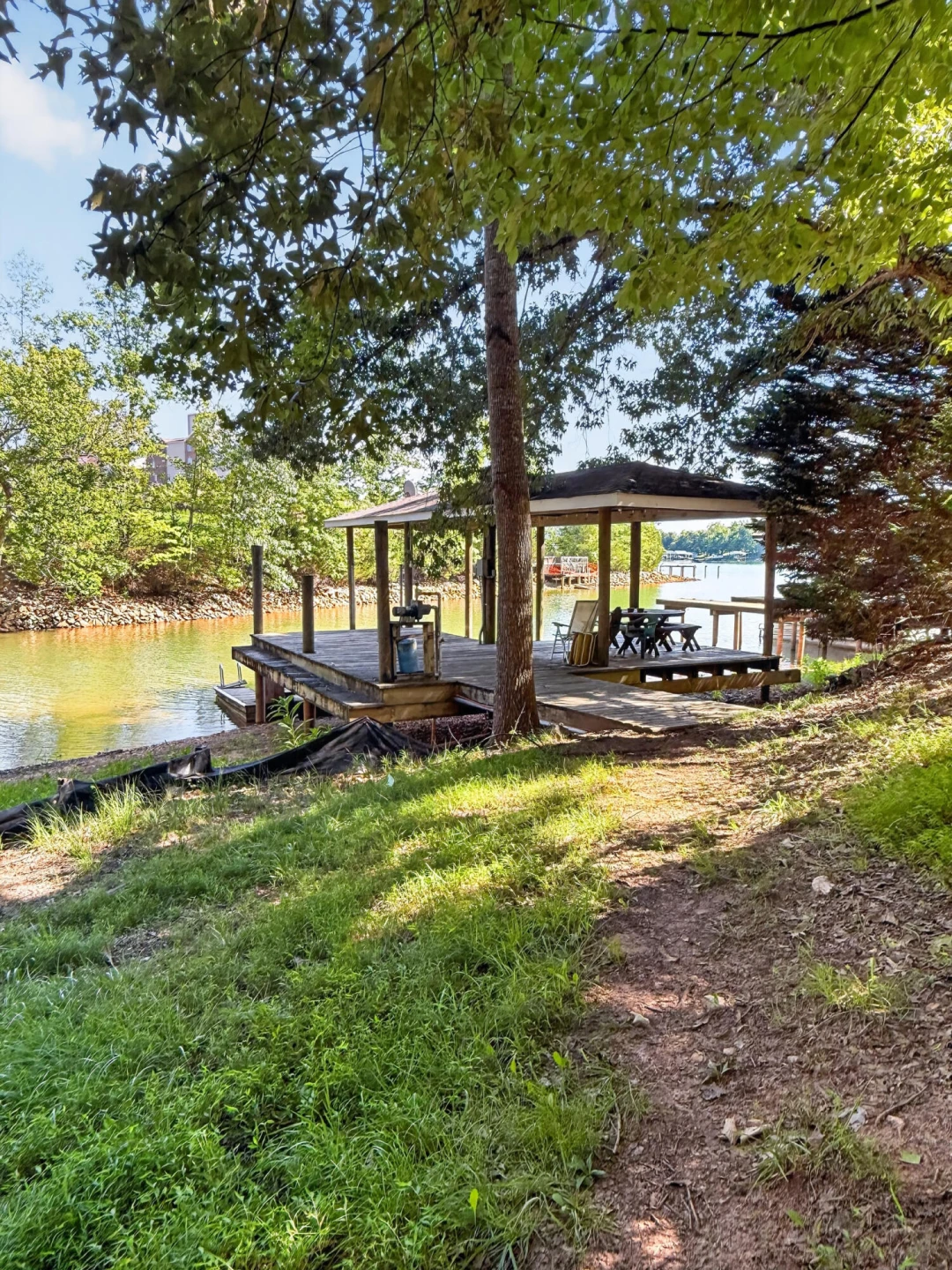 200 Retreat LN - Photo 25