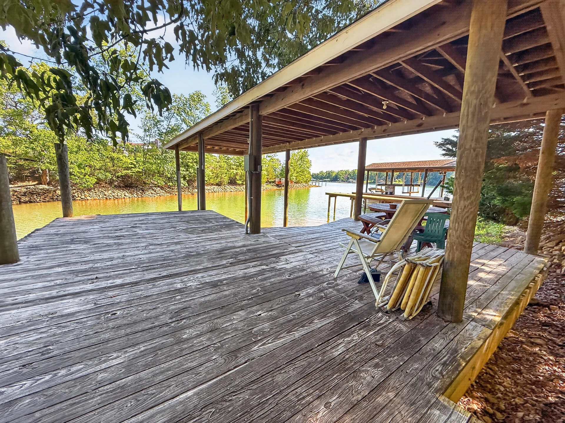 200 Retreat LN - Photo 26