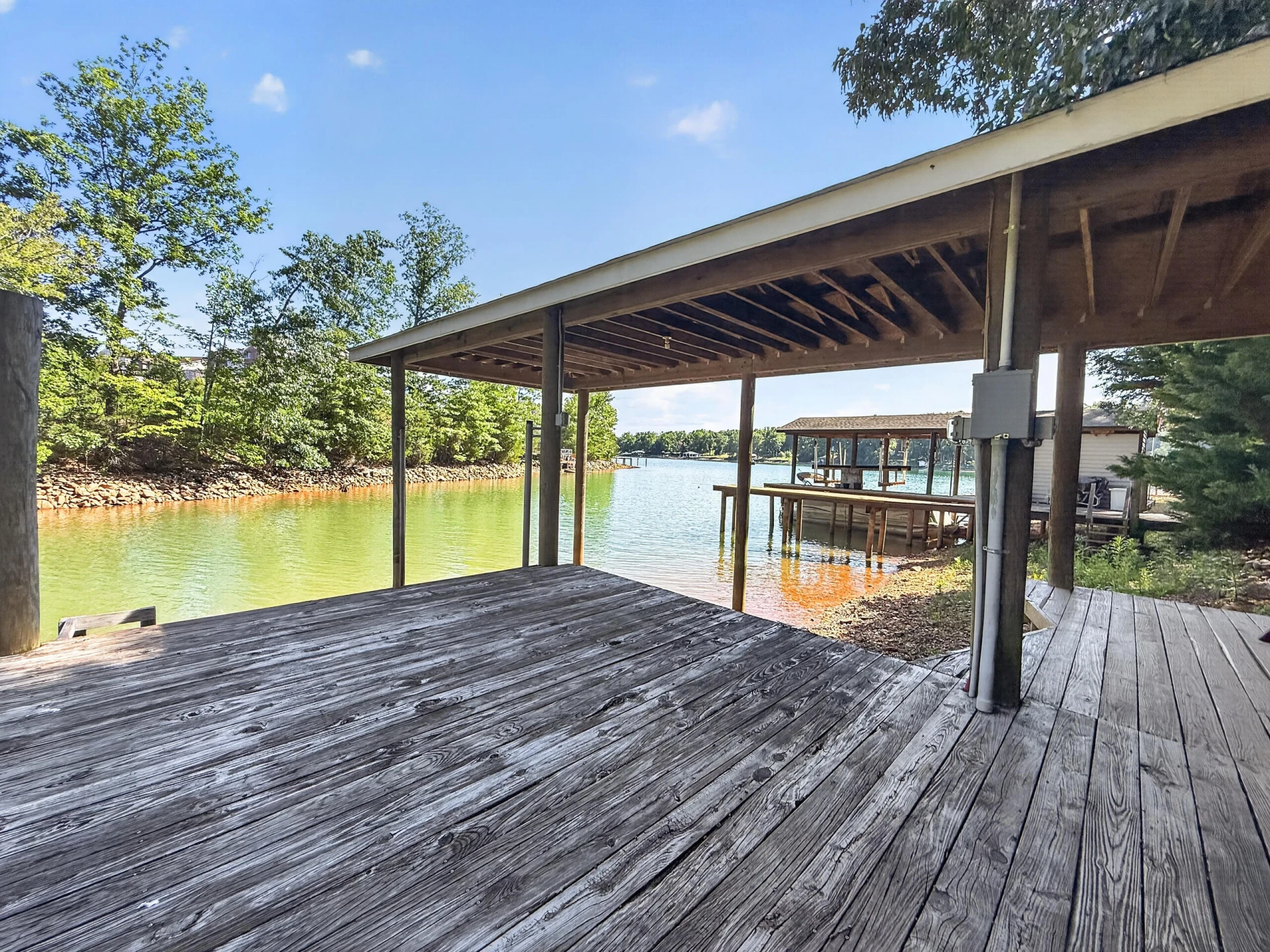 200 Retreat LN - Photo 27