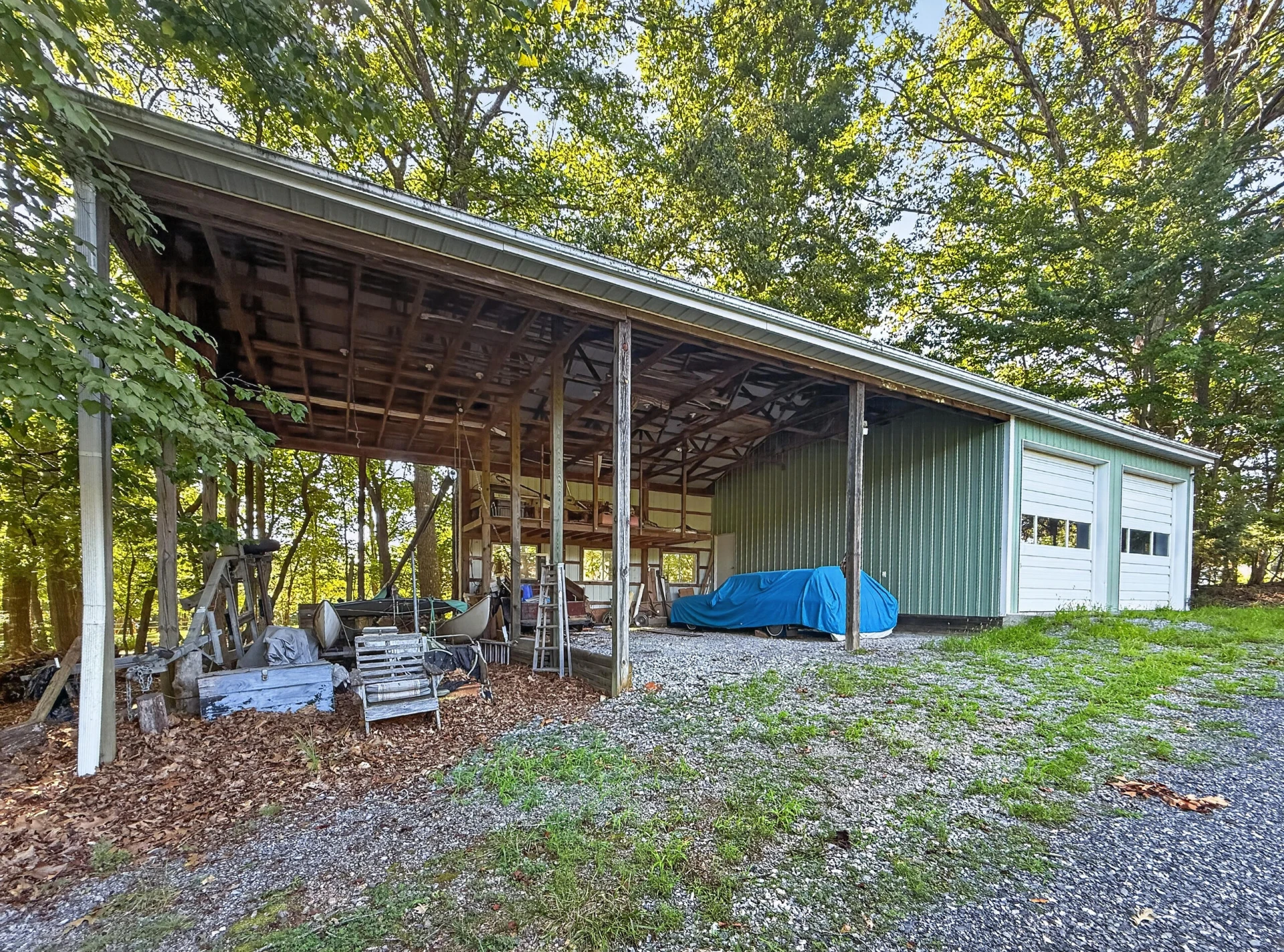200 Retreat LN - Photo 28