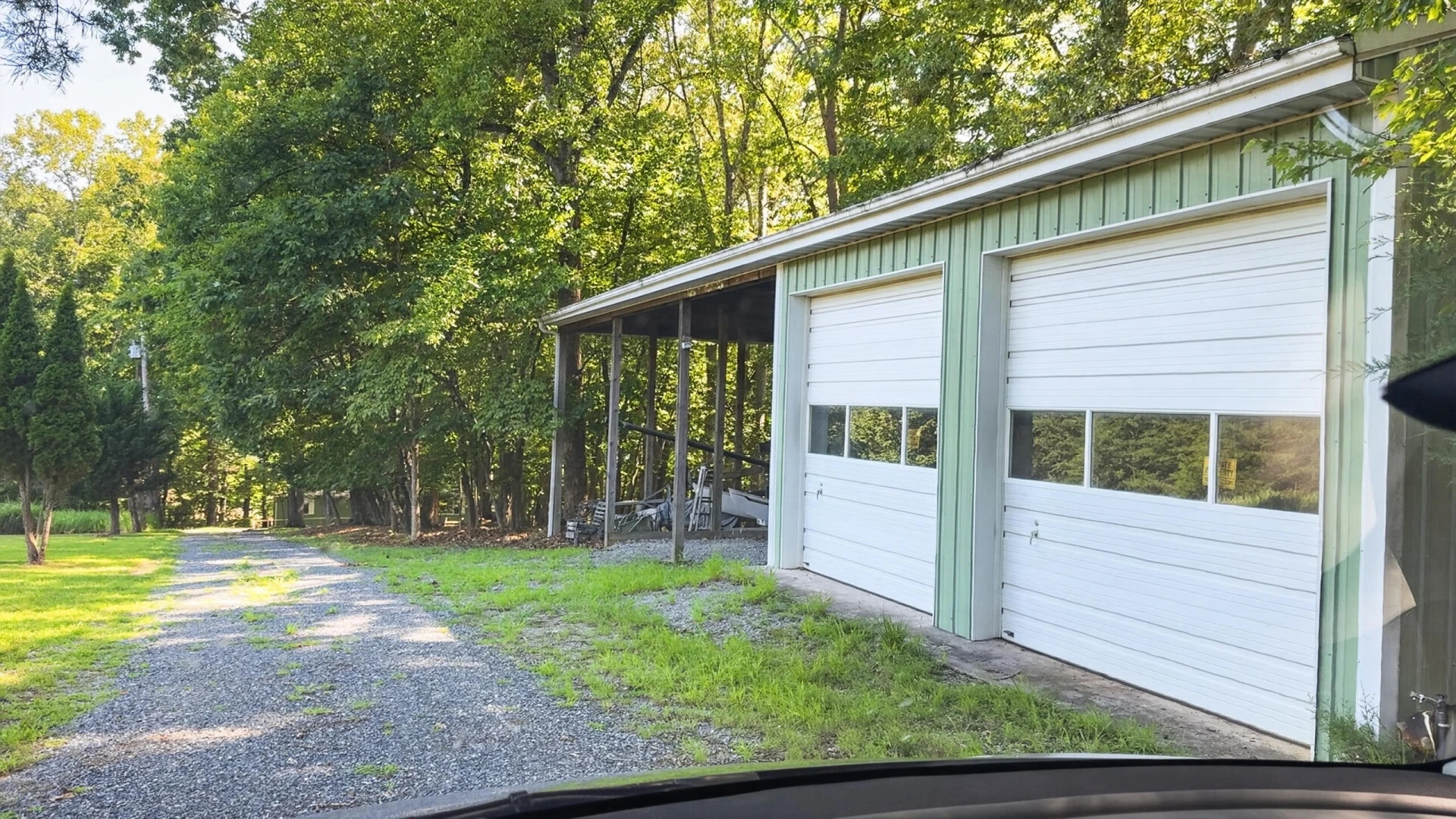 200 Retreat LN - Photo 29
