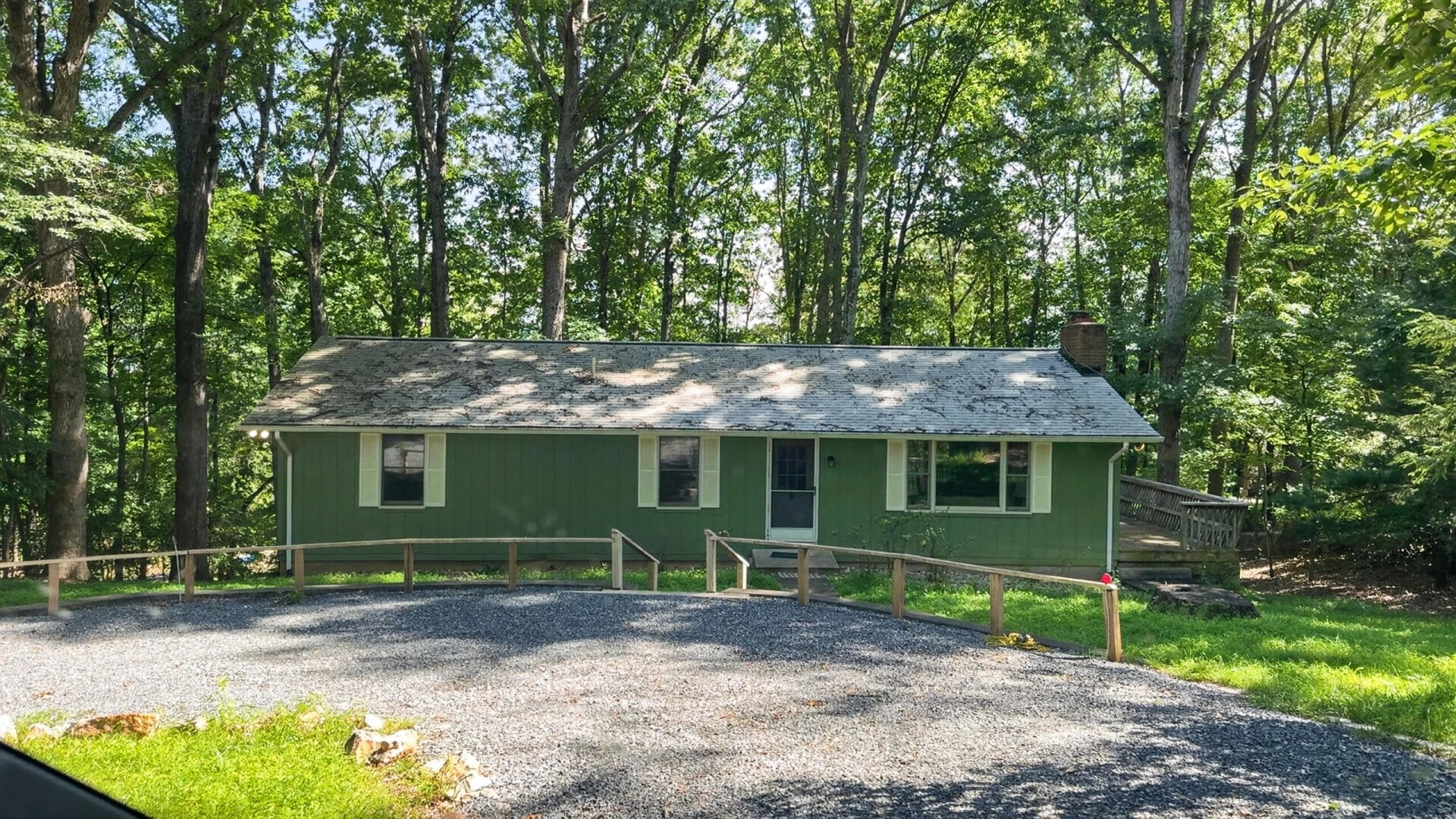 200 Retreat LN - Photo 30