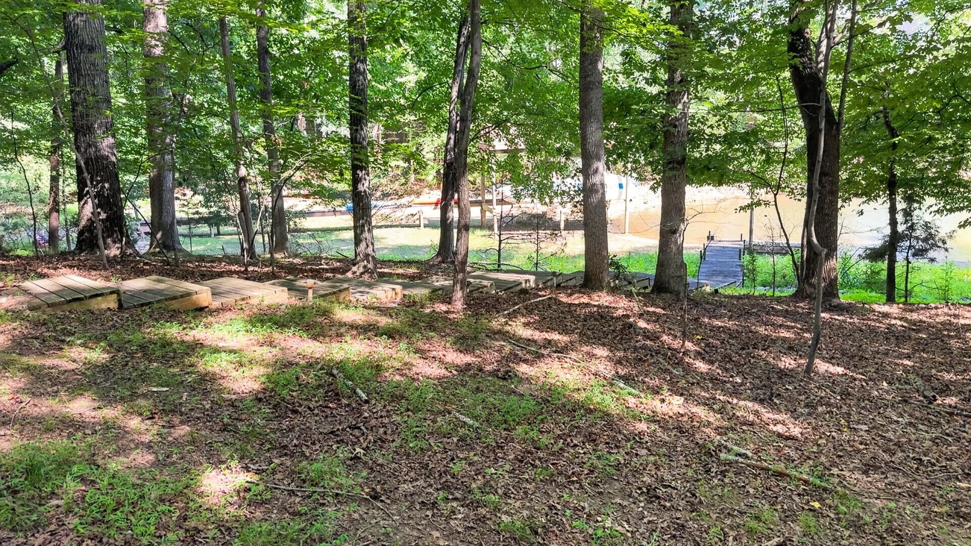 200 Retreat LN - Photo 31