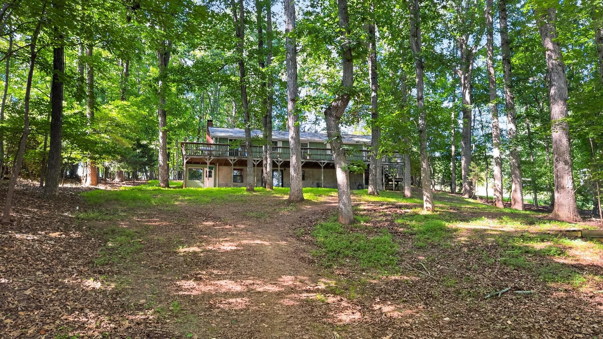 200 Retreat LN - Photo 33