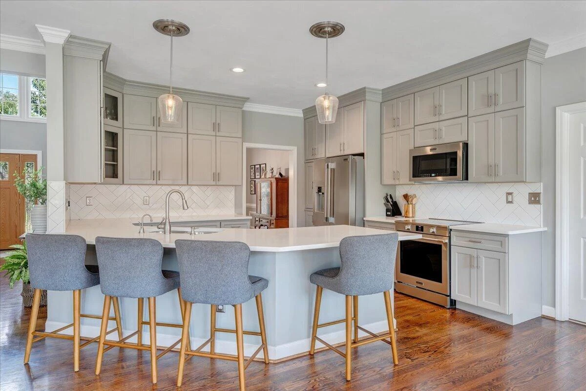 5827 Winnbrook DR - Photo 12