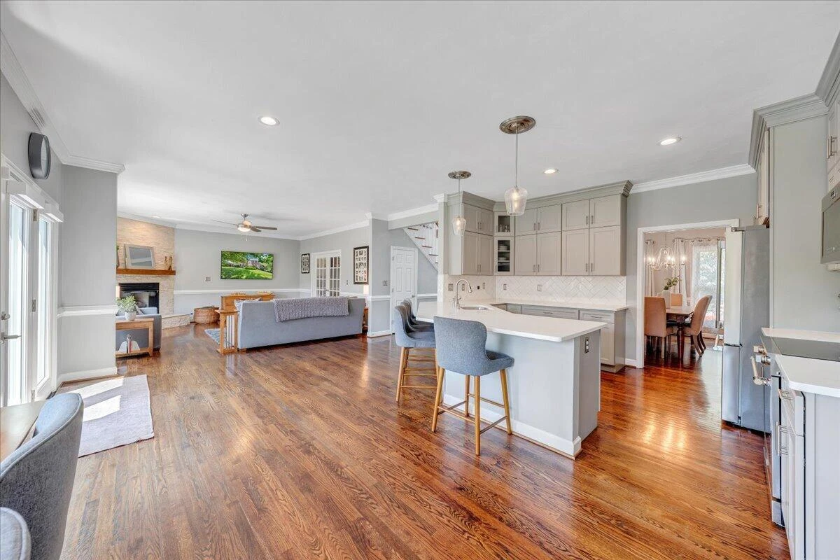 5827 Winnbrook DR - Photo 14