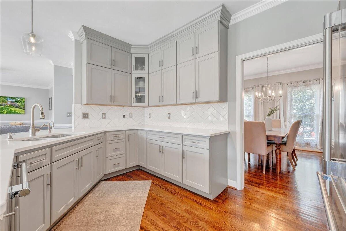 5827 Winnbrook DR - Photo 15
