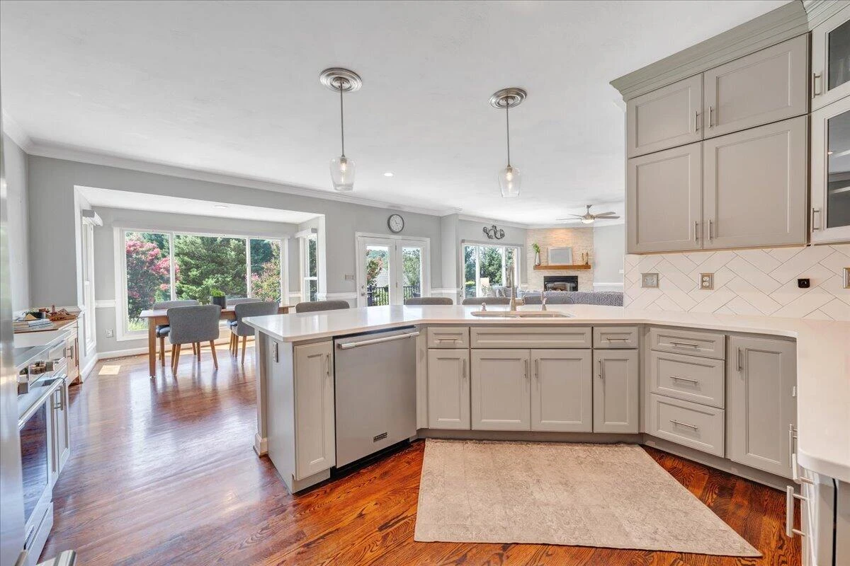 5827 Winnbrook DR - Photo 16