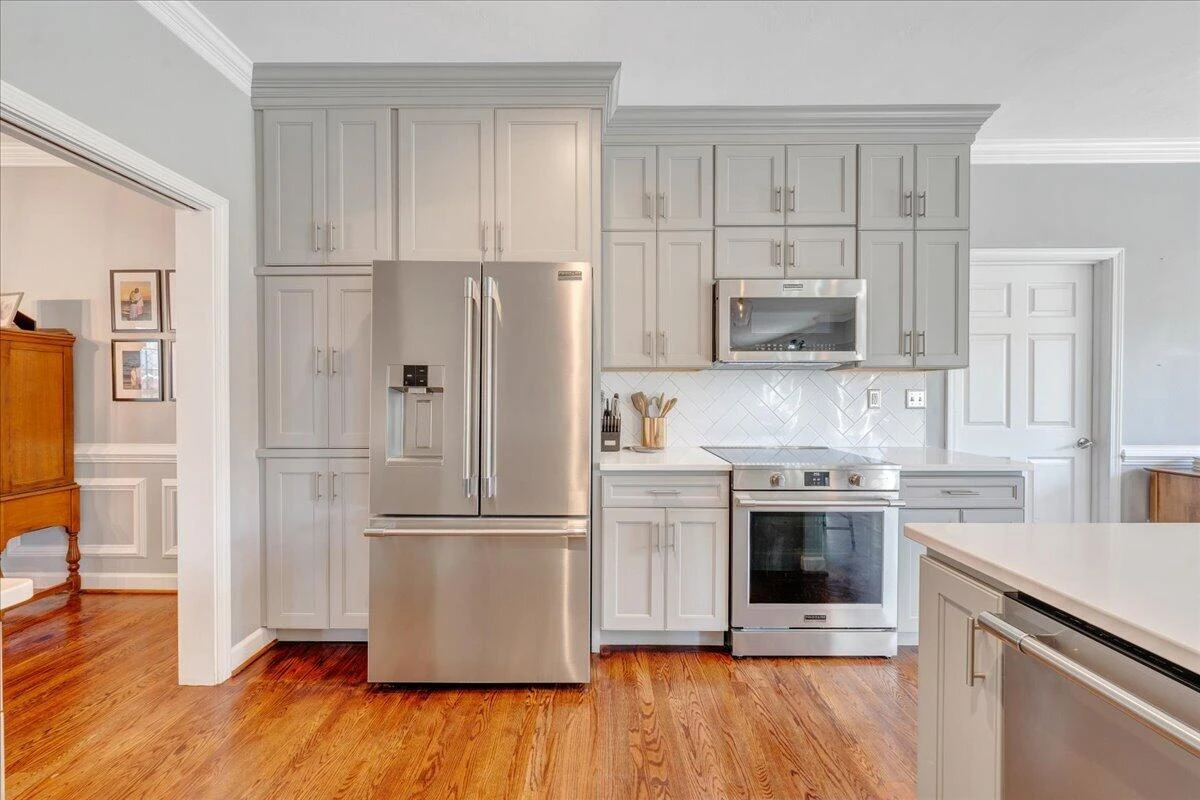 5827 Winnbrook DR - Photo 18