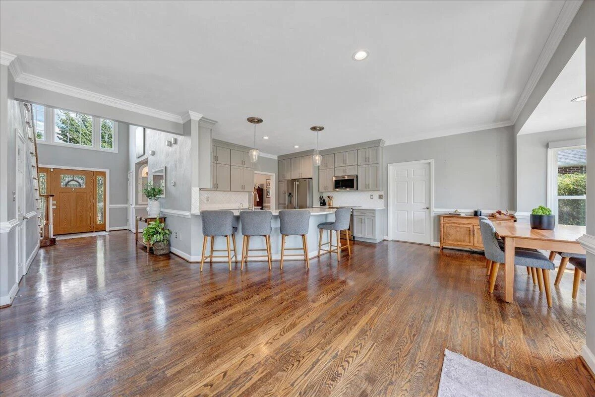 5827 Winnbrook DR - Photo 20