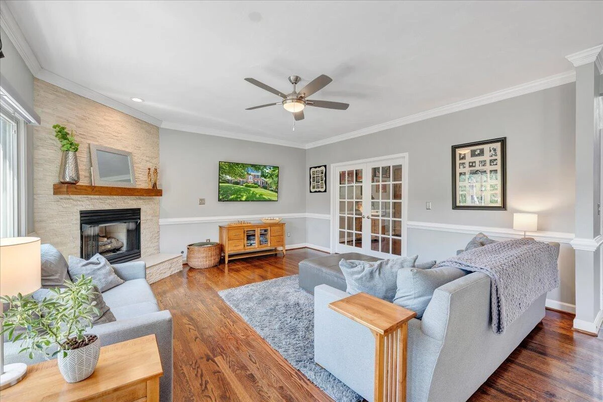 5827 Winnbrook DR - Photo 21