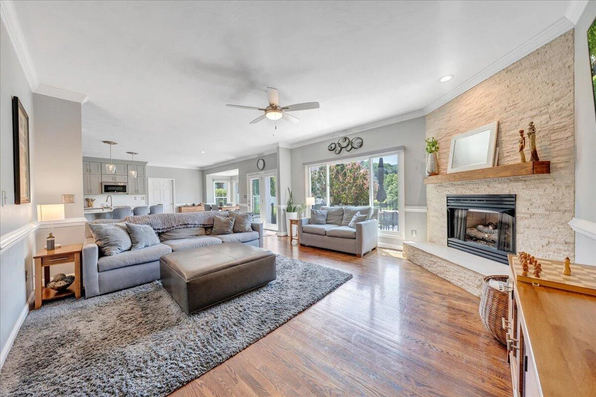5827 Winnbrook DR - Photo 23