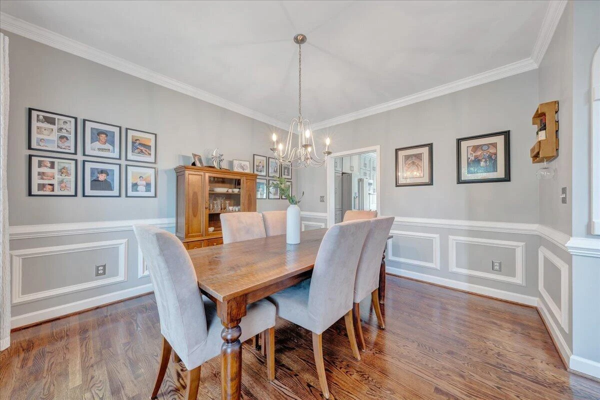 5827 Winnbrook DR - Photo 25