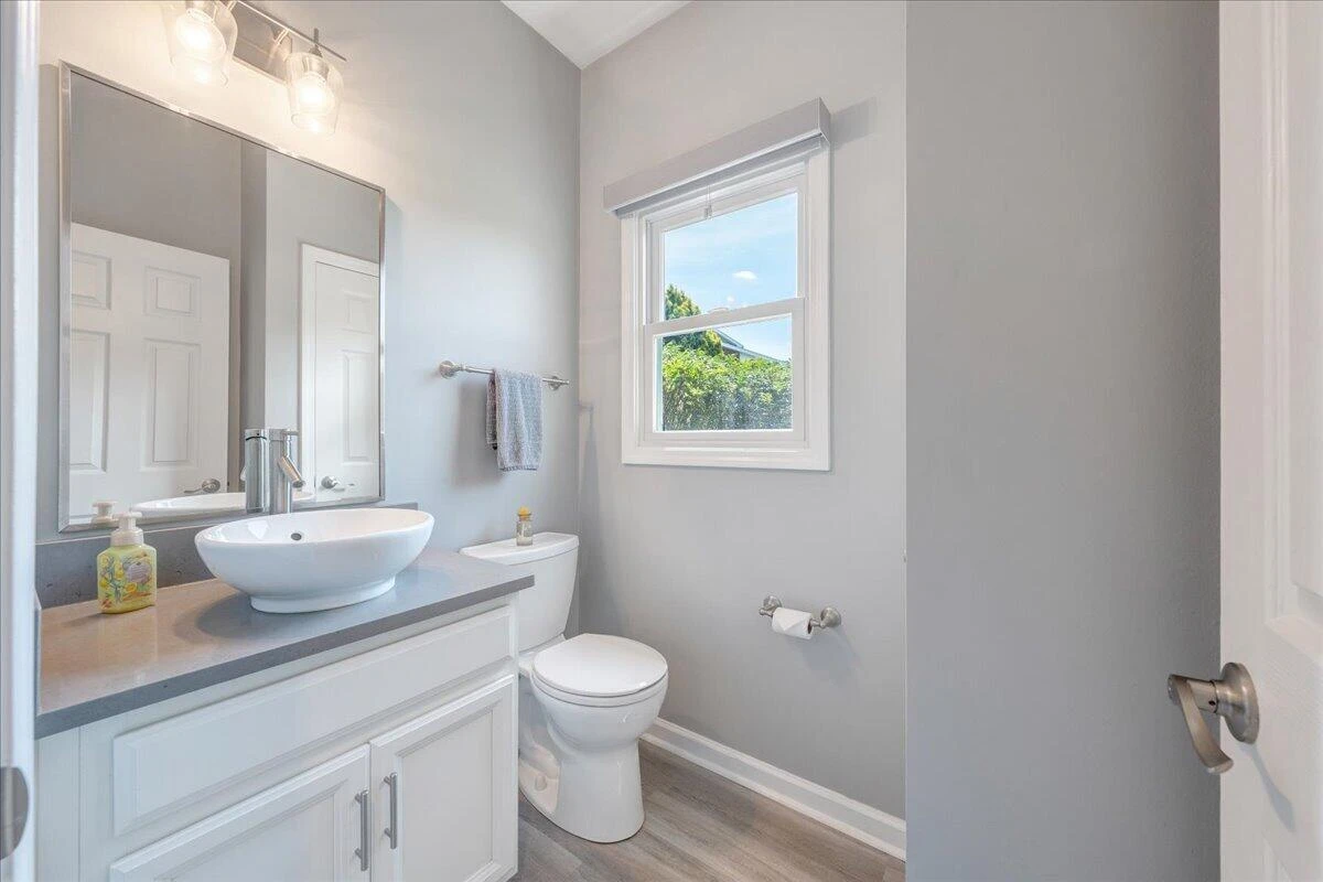 5827 Winnbrook DR - Photo 27