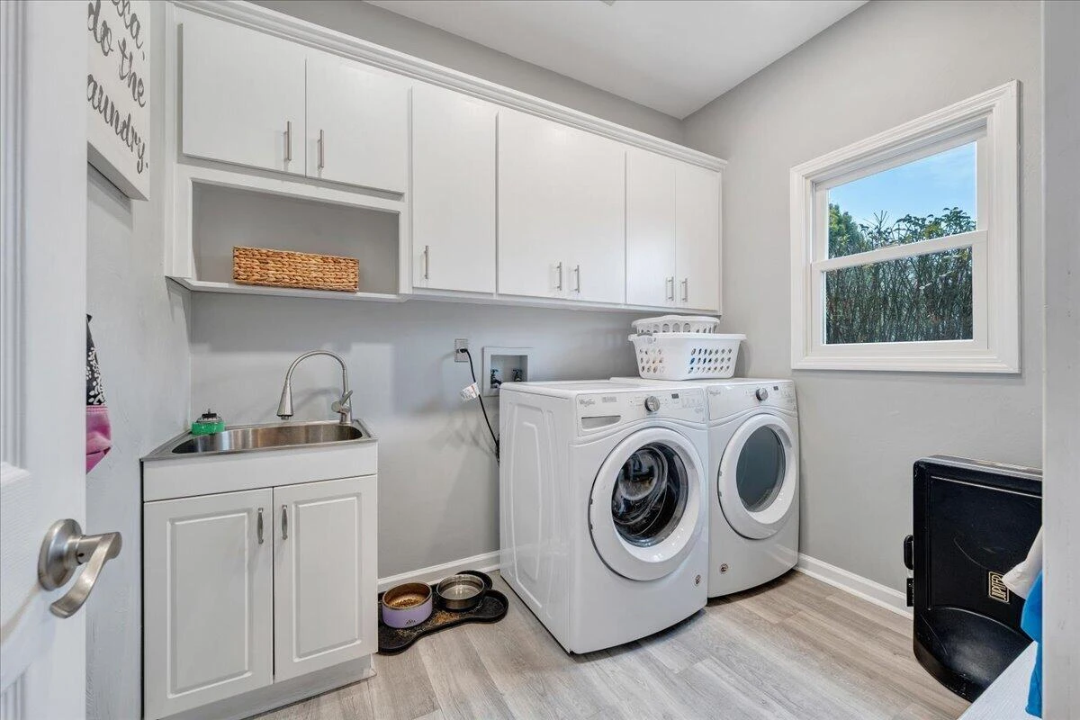 5827 Winnbrook DR - Photo 28