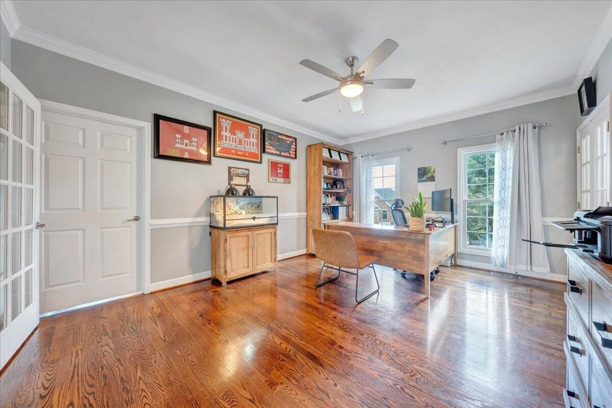 5827 Winnbrook DR - Photo 29