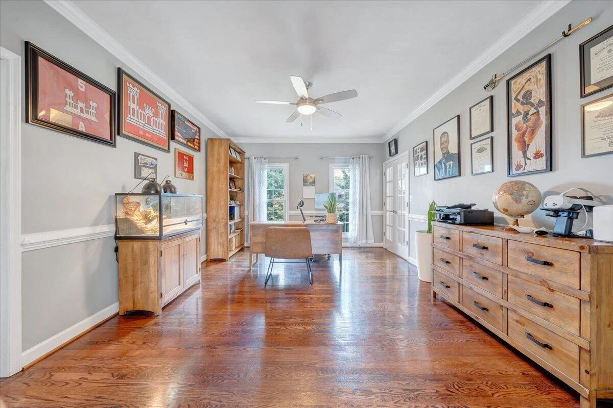 5827 Winnbrook DR - Photo 30