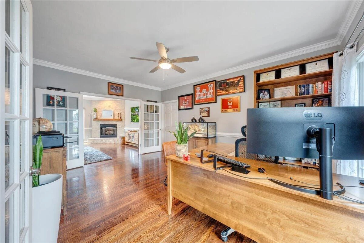 5827 Winnbrook DR - Photo 31