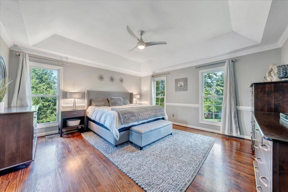 5827 Winnbrook DR - Photo 32