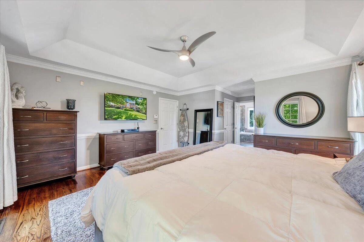 5827 Winnbrook DR - Photo 33