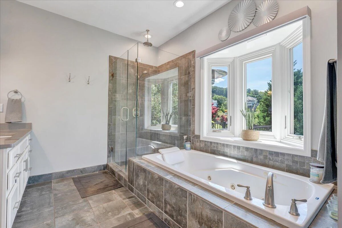 5827 Winnbrook DR - Photo 39