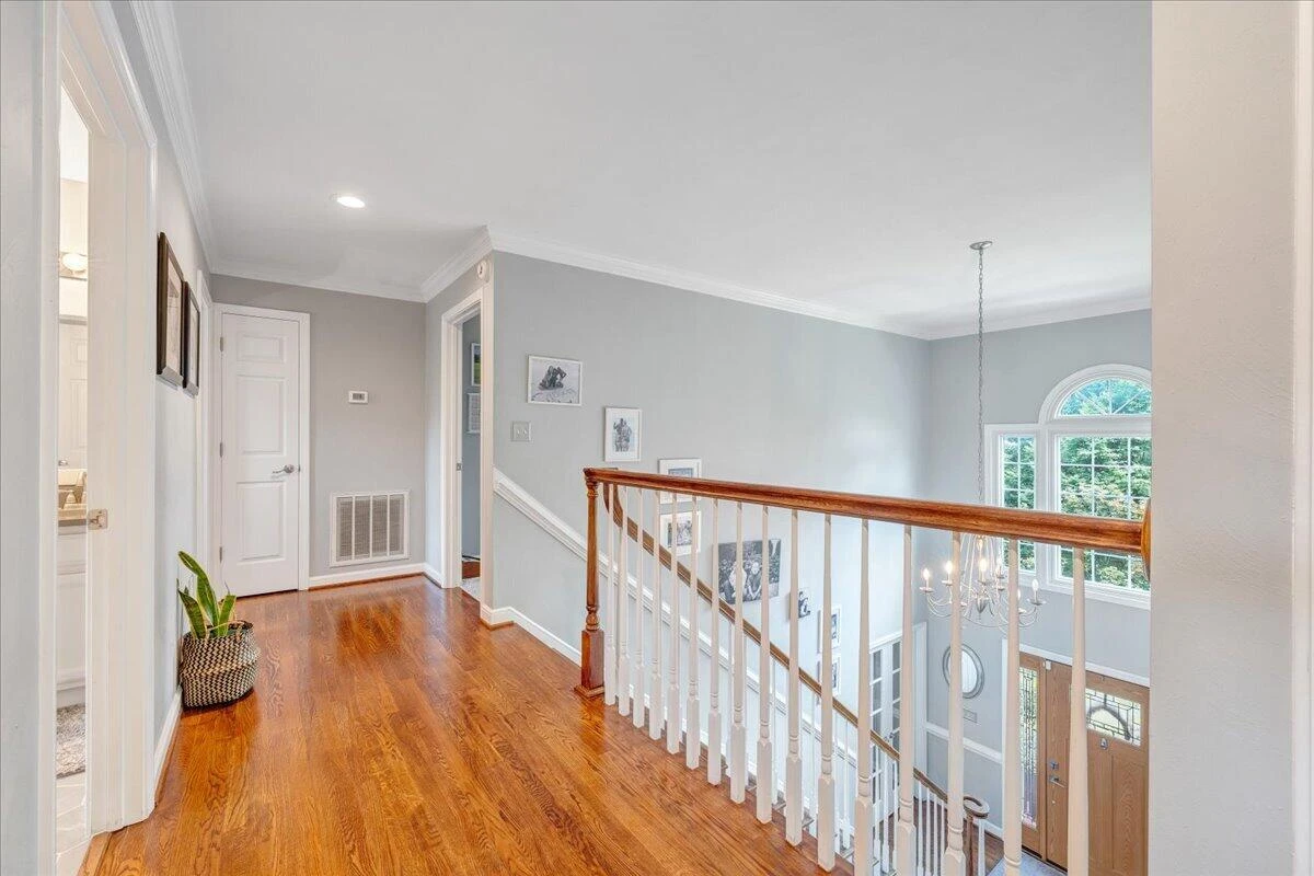 5827 Winnbrook DR - Photo 41