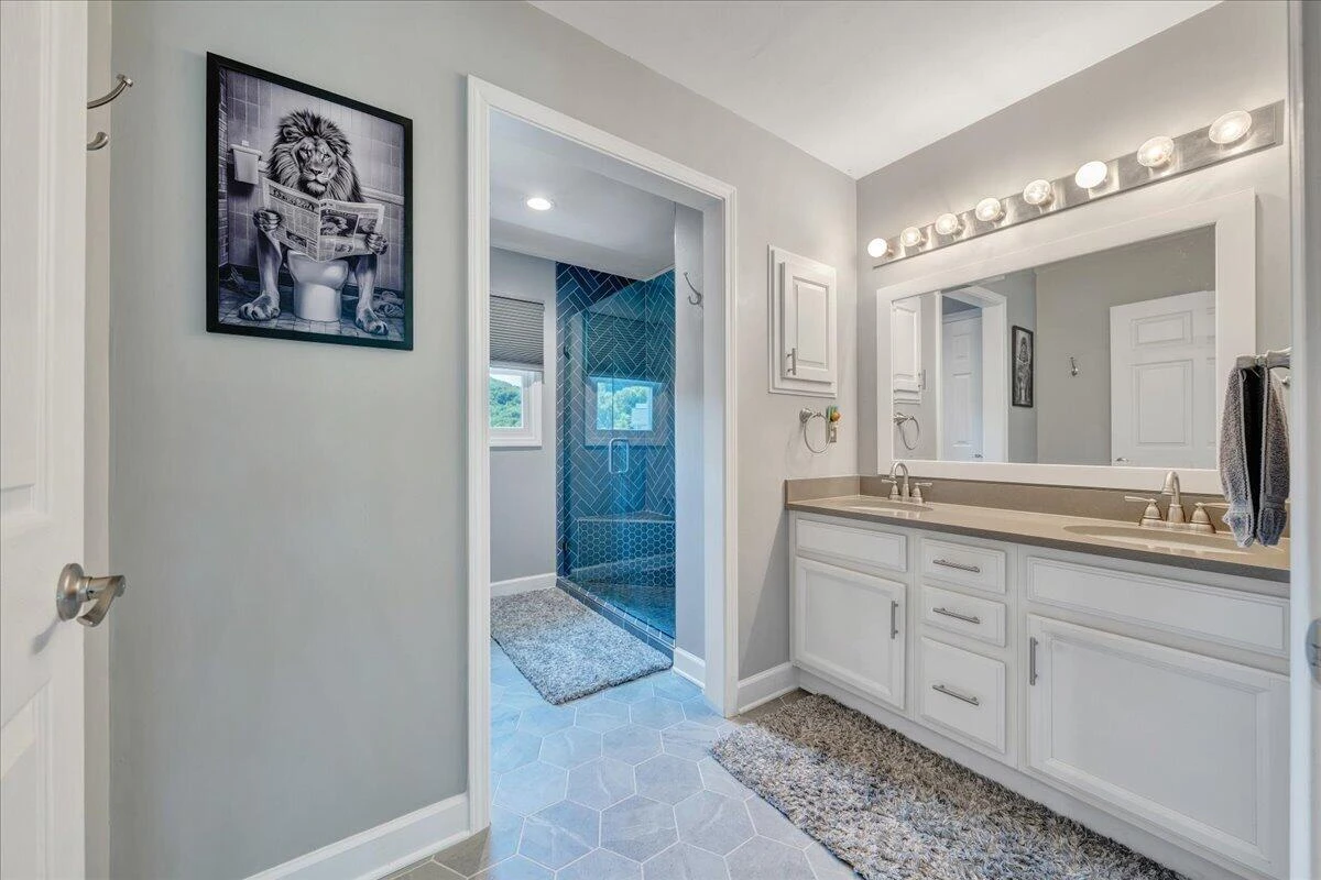 5827 Winnbrook DR - Photo 46