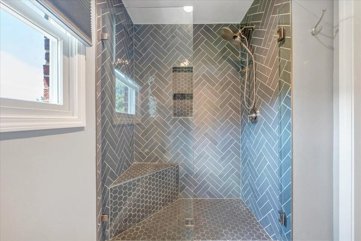 5827 Winnbrook DR - Photo 47