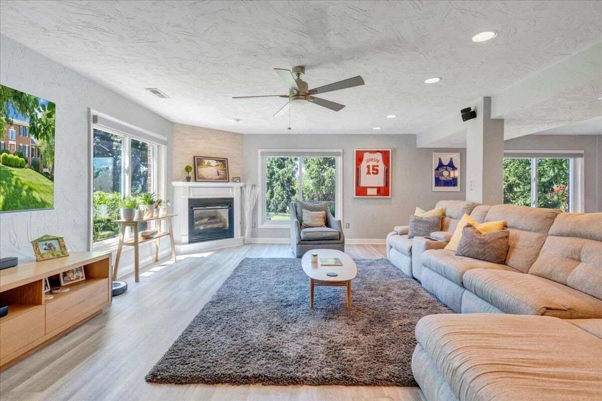 5827 Winnbrook DR - Photo 50