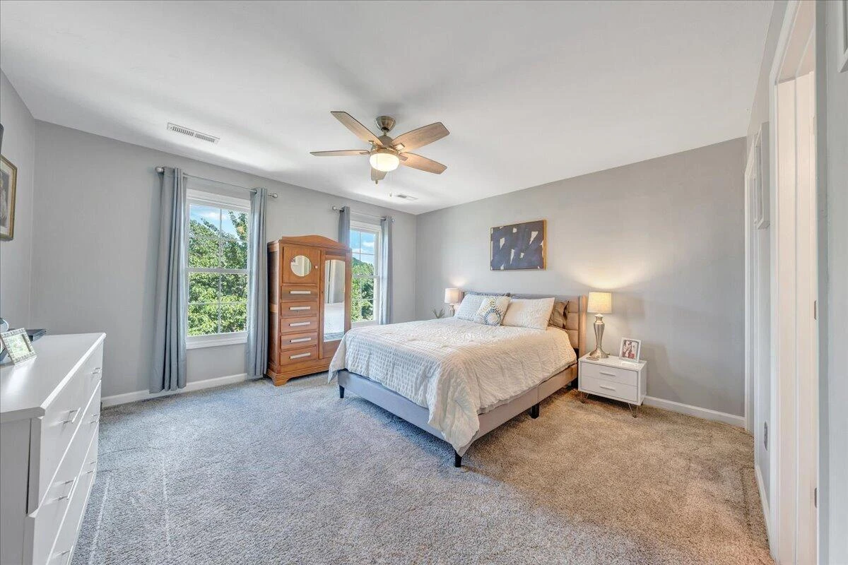 5827 Winnbrook DR - Photo 55