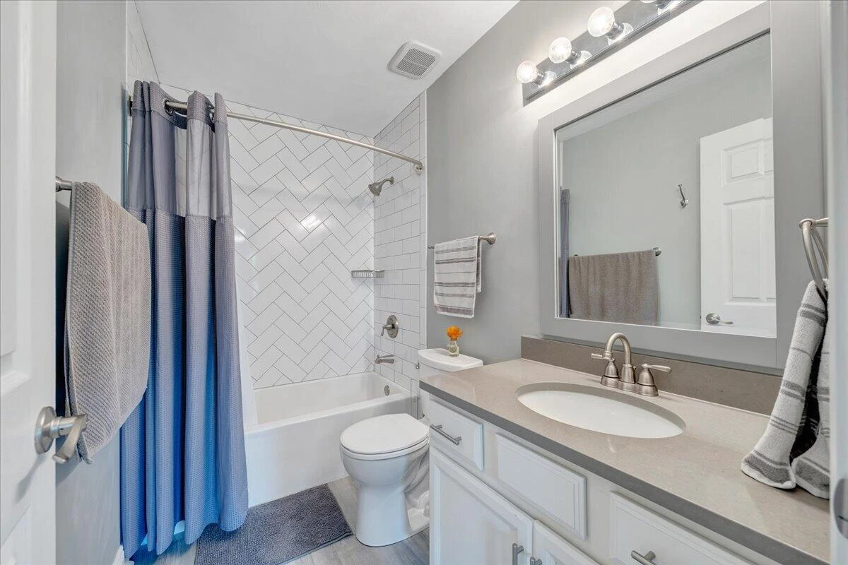 5827 Winnbrook DR - Photo 56